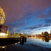 To Science World and Beyond To Science World and Beyond