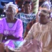PIC_1621 PIC_1621